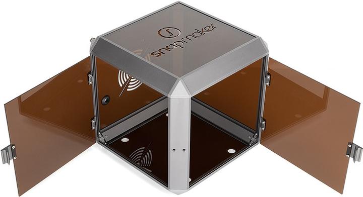 Produktbild Snapmaker Enclosure (Zubehör)