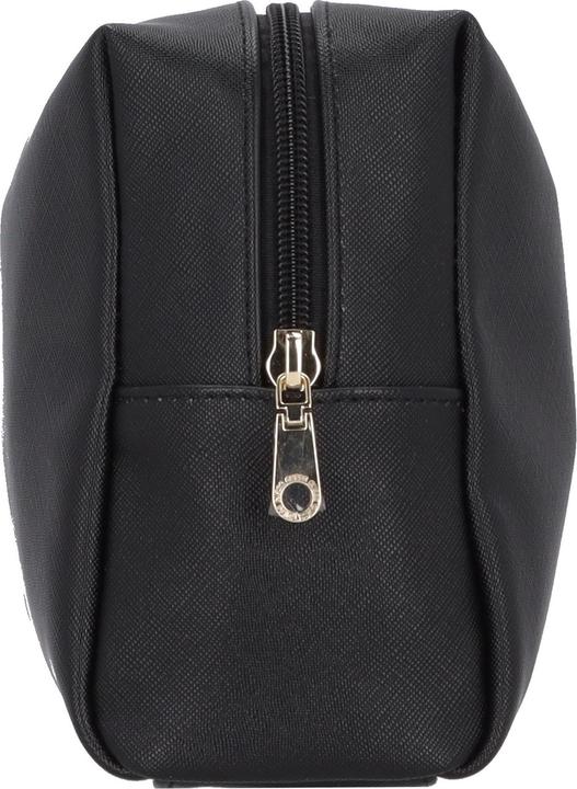 Immagine prodotto Guess Borsa da toilette da 25 cm (2 l)