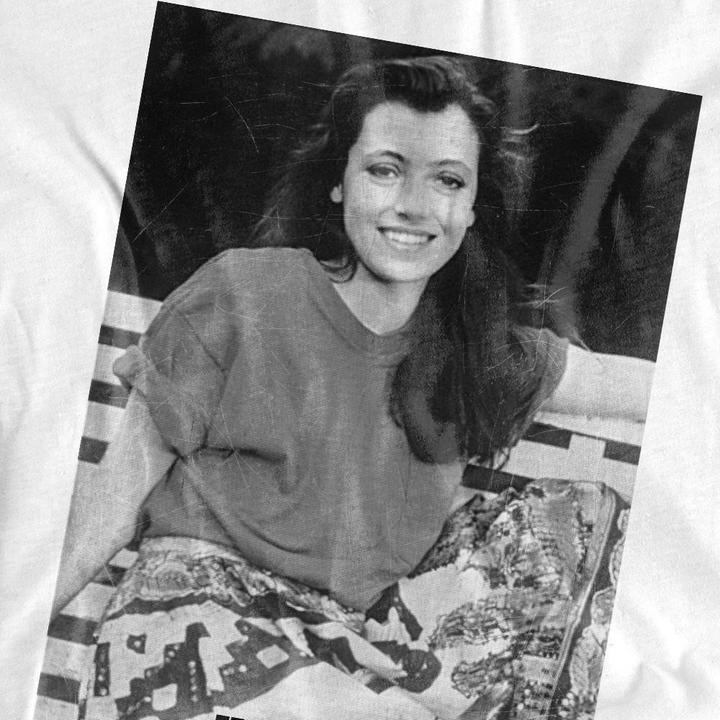 Image du produit Ferris Bueller´s Day Off Ferris Bueller's Day Off - T-shirt - Homme (4XL)