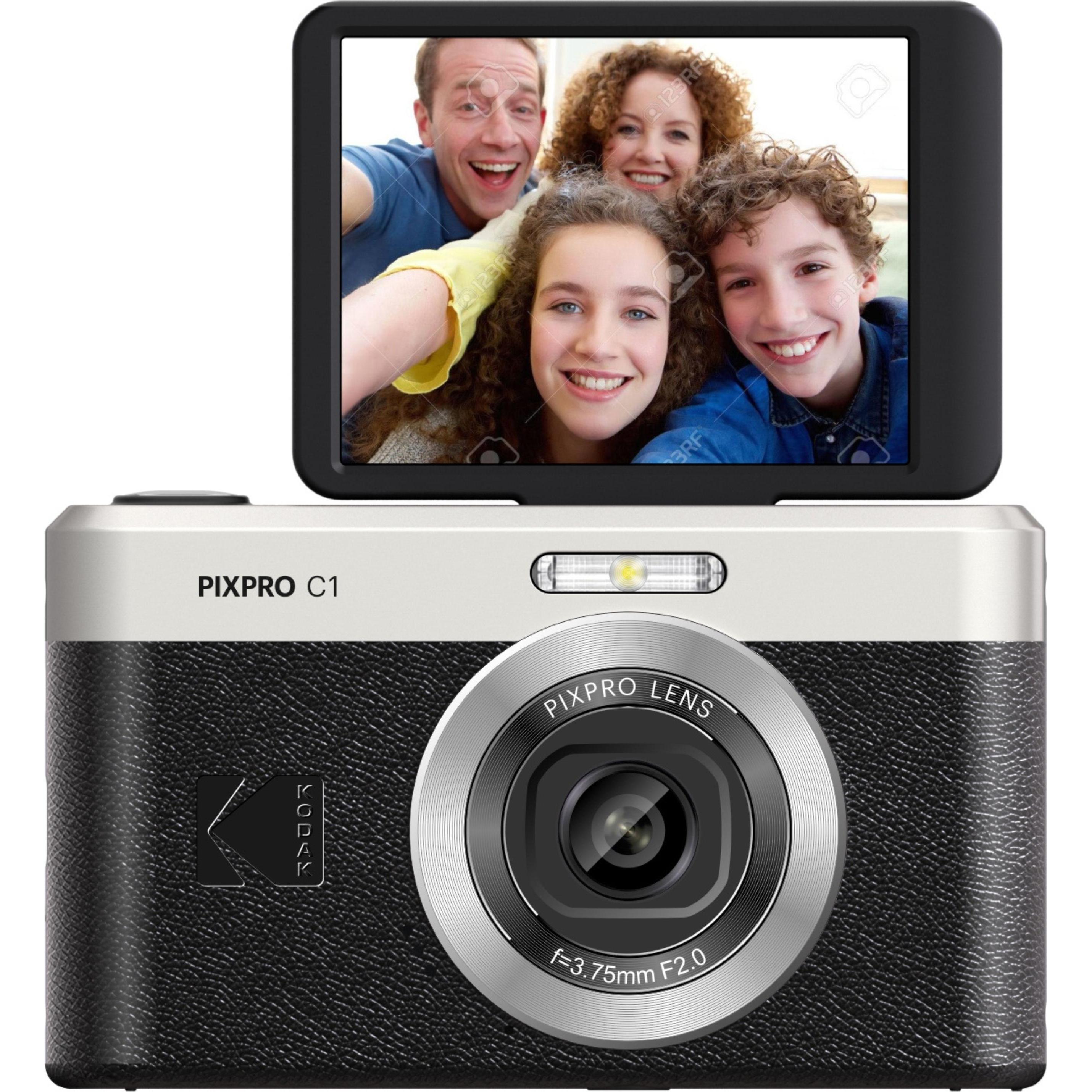 01991239-deb7-79a9-b410-