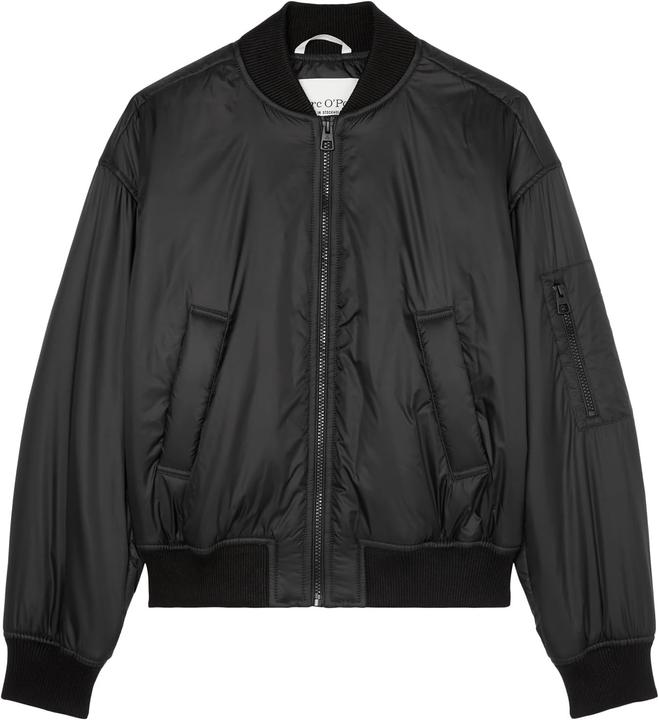 Produktbild Marc O'Polo Klassieke Buffer (32)