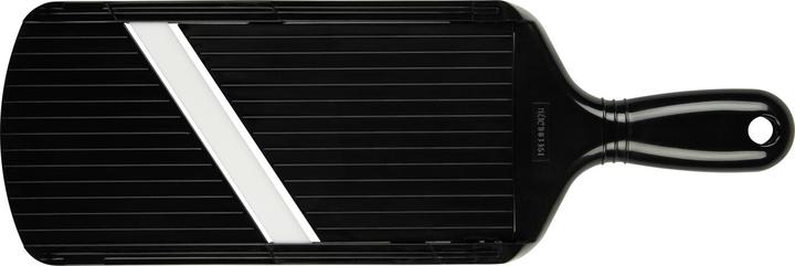 Immagine prodotto Kyocera Gourmet