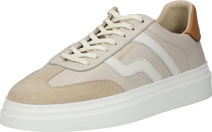 GANT Sneaker (40)