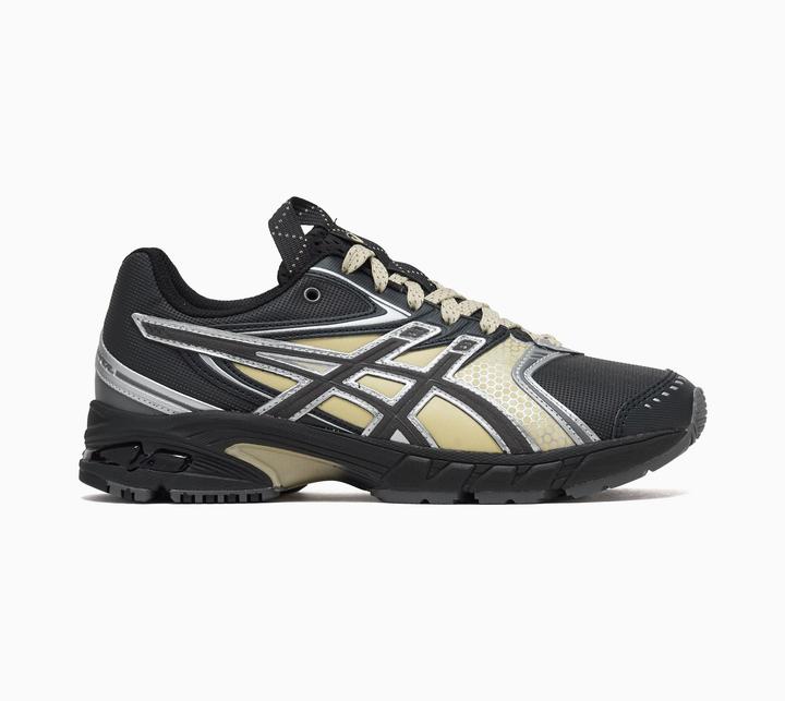 Image du produit ASICS Performance ASICS UB11-S Gel-DS Trainer 14 (37)