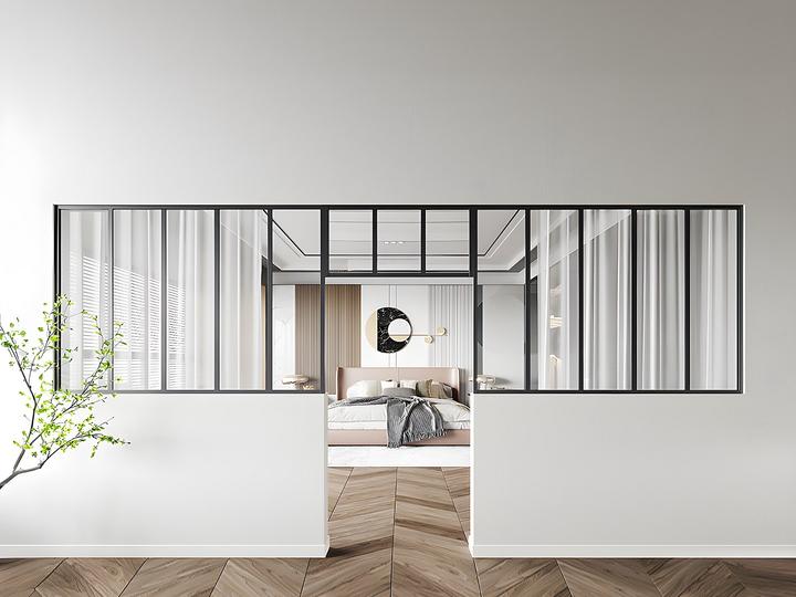 Immagine prodotto Vente-unique Bayview