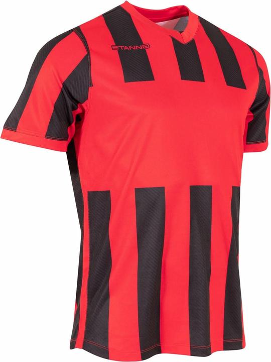 Immagine prodotto Stanno Maglia Aspire (XL)