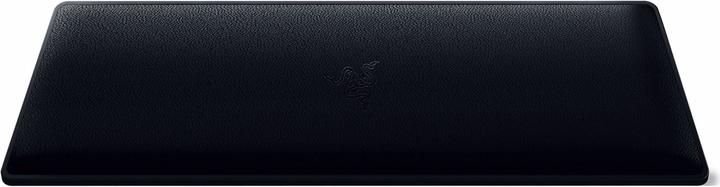 Image du produit Razer Repose-poignets ergonomique pour mini-claviers