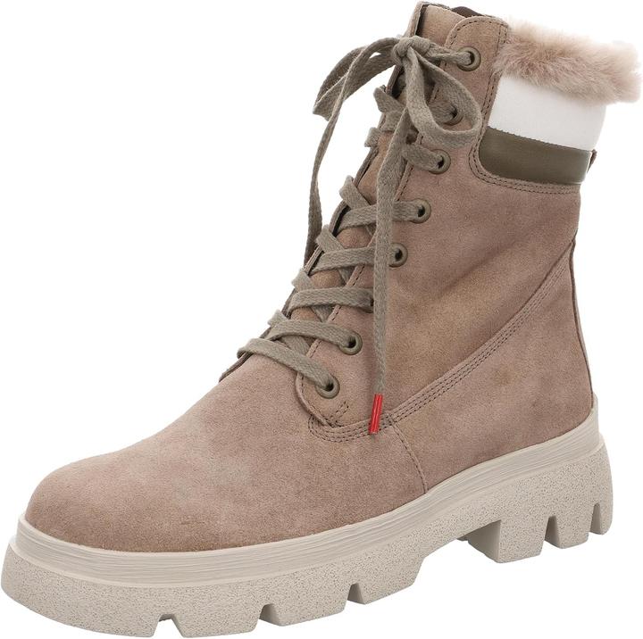 Actual product image Think! Ankle boot (43)