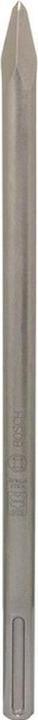 Bosch Professional Zubehör PRO SDS max-4C pointed chisel set, 400 mm
