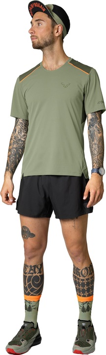 Image du produit Dynafit Chemise Sky (S)