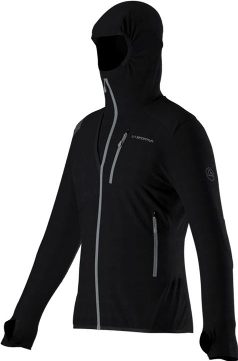 Immagine prodotto La Sportiva Lucendro Thermal Hoody M (M)