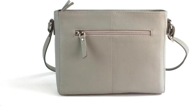 Image du produit Eastern Counties Leather Sac à main Autumn en cuir