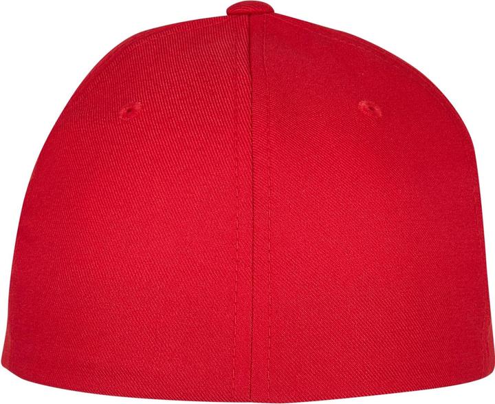 Immagine prodotto Flexfit NU® CAP - 59329 (XL)