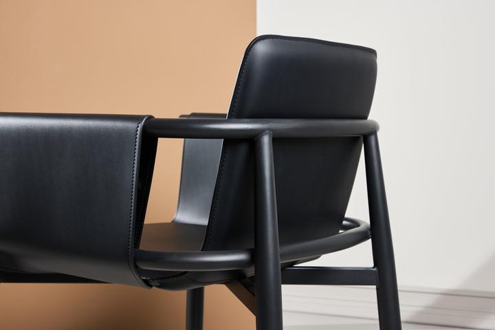 Image du produit Vind Bjäre