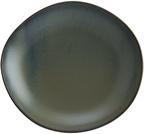 Produktbild Bonna Teller - Gloire (1x, 26 cm)