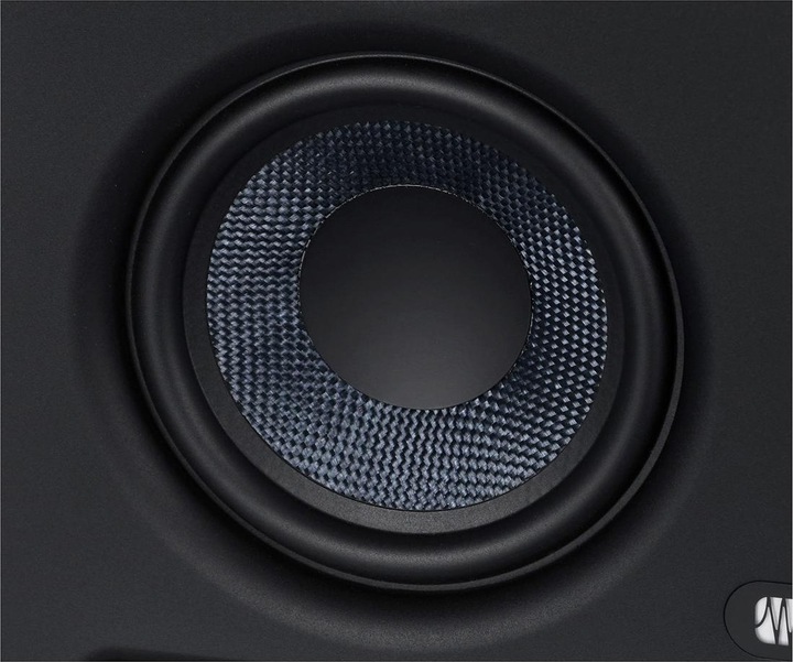 Produktbild PreSonus Eris E5 XT (Aktiv, 1 Stk., 1x 80 W)
