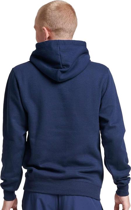 Produktbild Jerzees Eco Premium Kapuzenpullover (L)