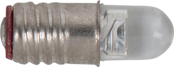 Actual product image KS Tools 550.1188