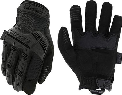 Produktbild Mechanix Wear The Original M-Pact Handschuh (L)