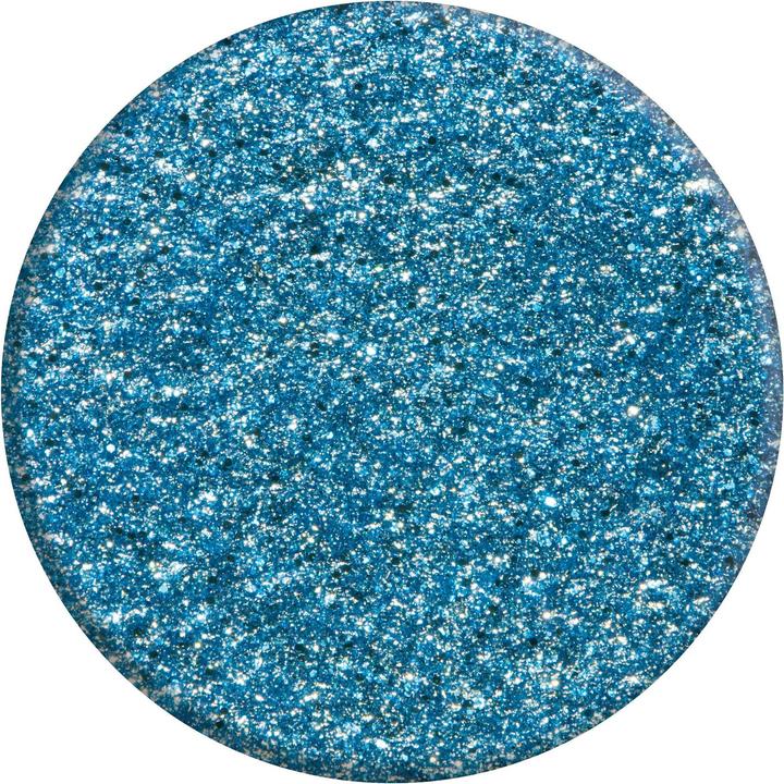 Actual product image Zoya Bay (Colour paint)