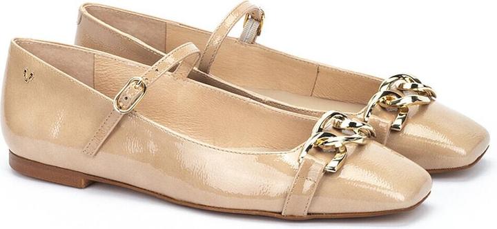 Actual product image Martinelli Orsola (36)