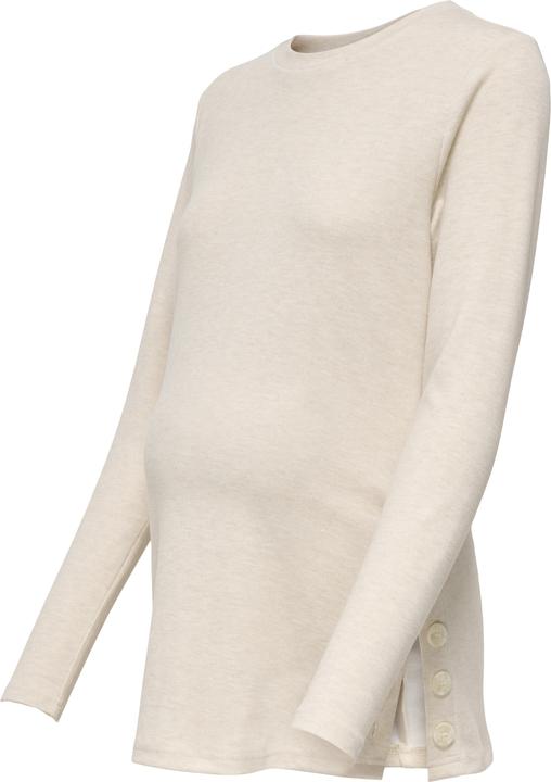 Immagine prodotto Only Maternity OLMRITALA Top Top (M)