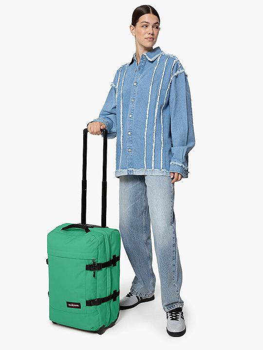 Produktbild Eastpak Tranverz S (42 l)