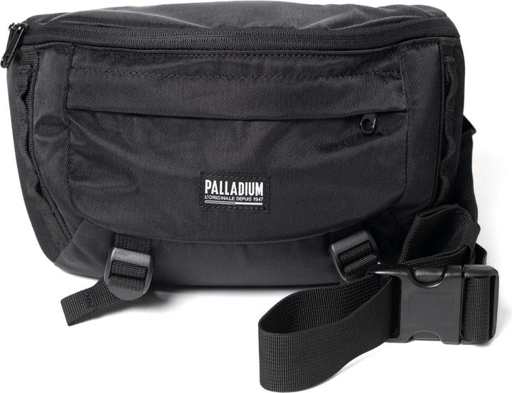 Palladium Gürteltasche Nylon
