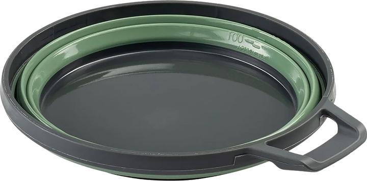 Produktbild GSI Escape Bowl, Green