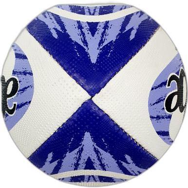 Thumbnail - Berugbe, Football