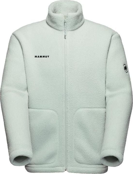 Immagine prodotto Mammut Falera Midlayer Jacket (M)