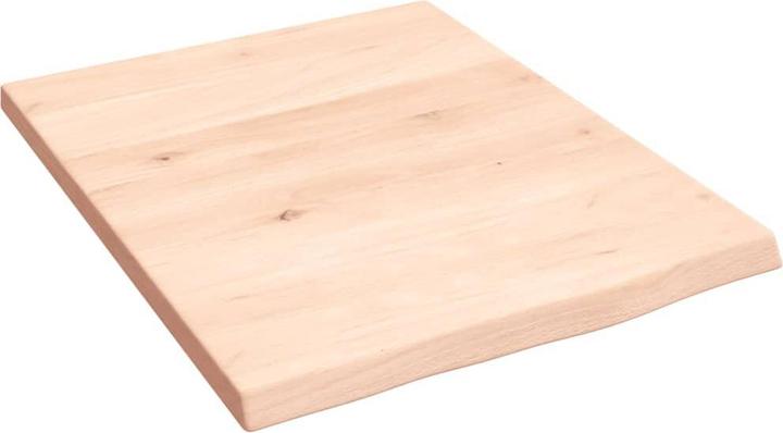 Immagine prodotto vidaXL Lian (40 x 50 x 2 cm)