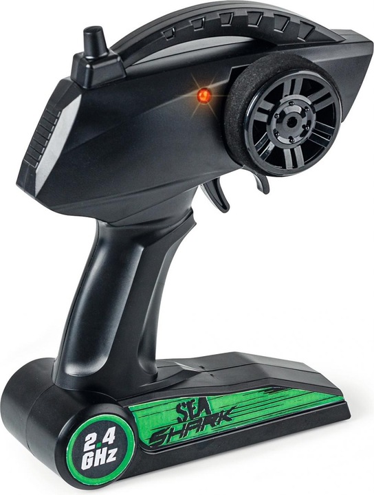 Immagine prodotto Carson Motoscafo RC