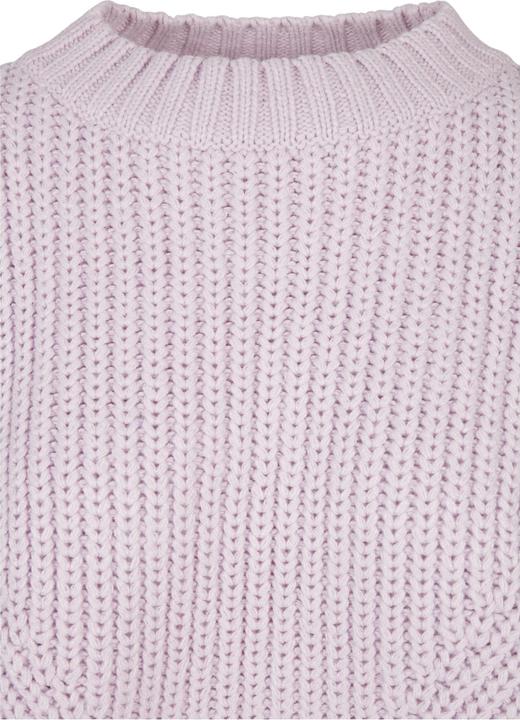Immagine prodotto Urban Classics Maglione largo oversize da donna (S)