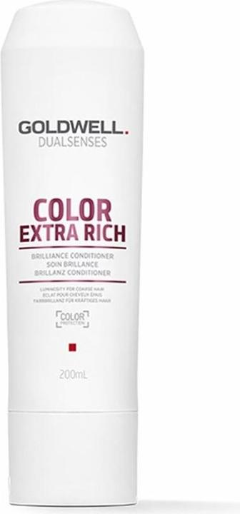 Produktbild Goldwell Color Extra Rich (200 ml)