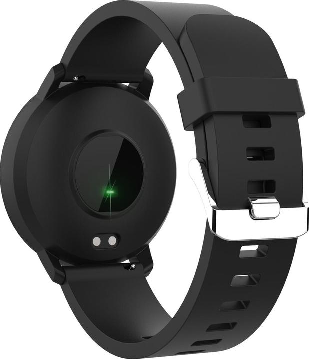 Produktbild Canyon Lollypop (42 mm)