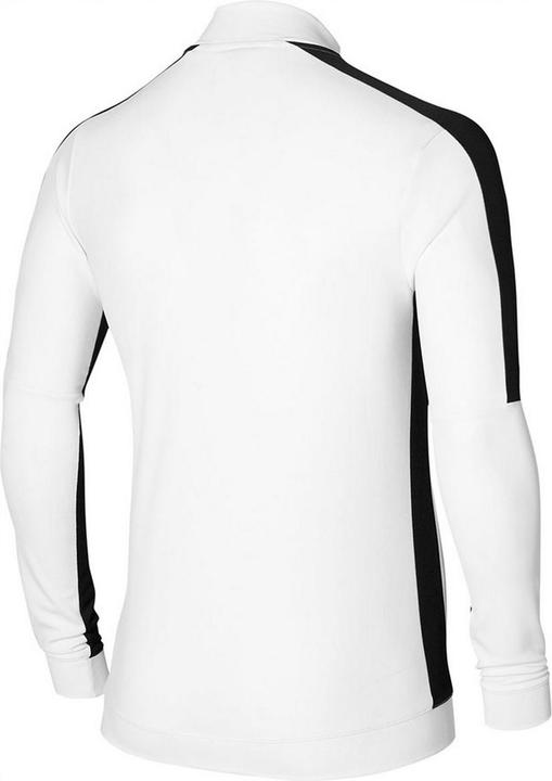 Produktbild Nike Academy Jacke (L)