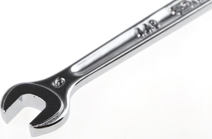 Produktbild Facom Ringmaulschlüssel (6 mm)
