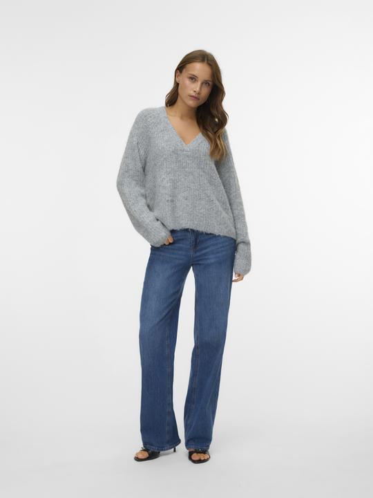 Image du produit Vero Moda VMNOVAH Pullover Strickpullover (XXL)