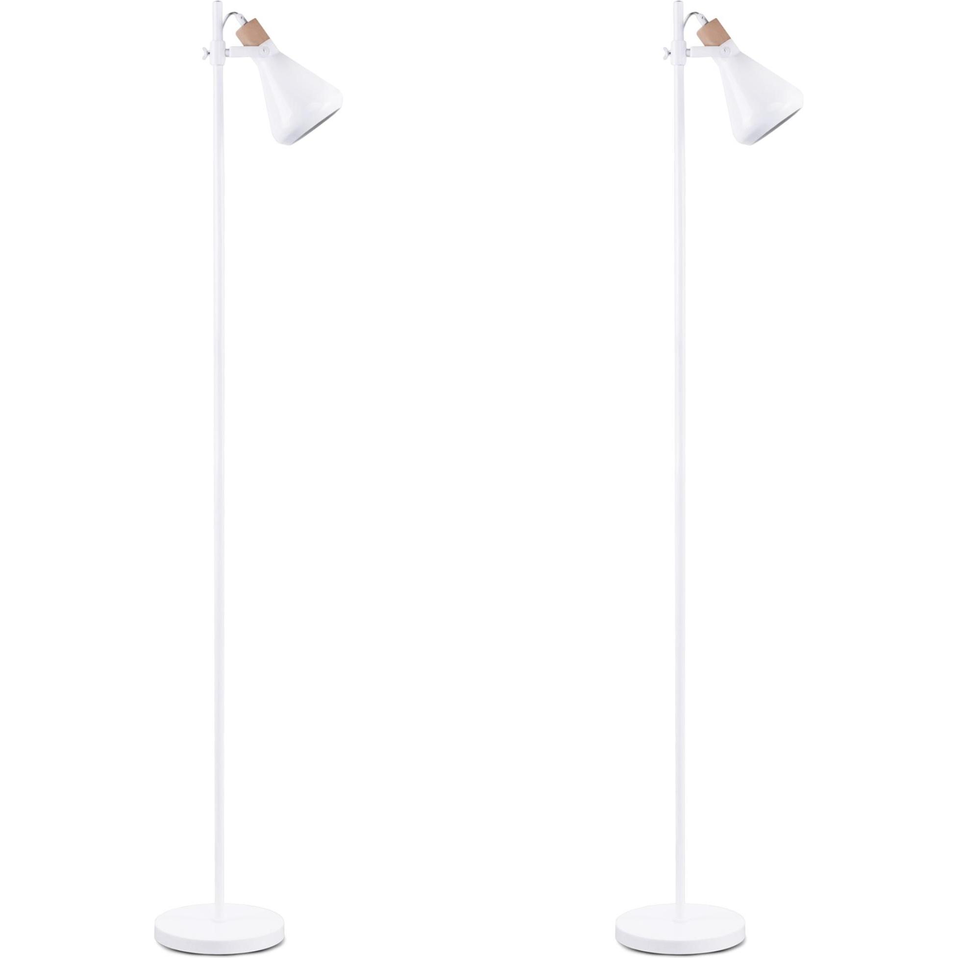 Konsimo, Stehlampe, Cortodi