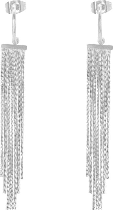 Immagine prodotto Heideman Livia color argento (100% acciaio inossidabile)