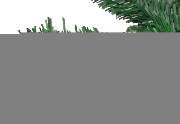 Image du produit vidaXL Künstlicher Weihnachtsbaum (240 cm)