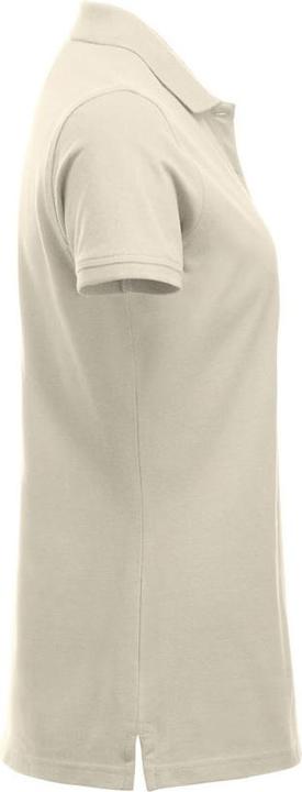 Produktbild Clique Classic Marion Poloshirt kurzärmlig (XXL)