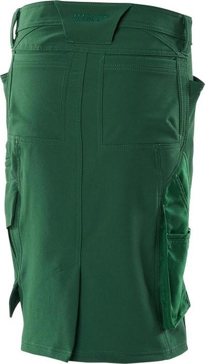 Produktbild Mascot Accelerate Rock Regulär (36)