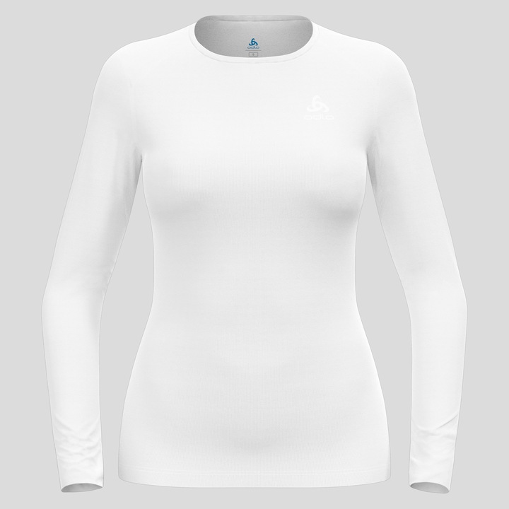 Produktbild Odlo Active Warm (XL)