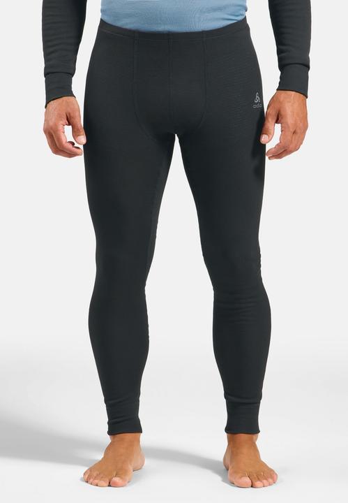 Actual product image Odlo Active Warm Set (L)