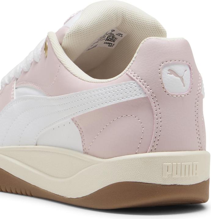 Image du produit Puma Parc Luna (38)