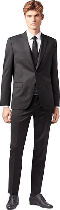 Produktbild BOSS Wilson Weste (38)