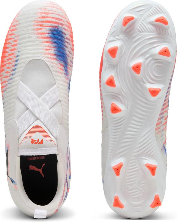 Immagine prodotto Puma Future 8 Match LL FG/AG (36)
