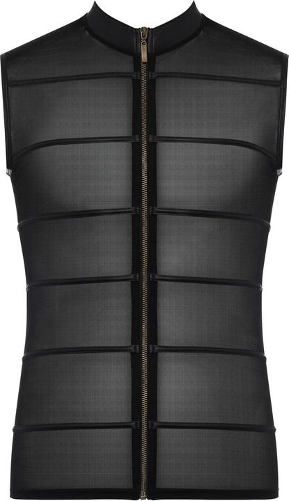 Immagine prodotto Nek Shirt Powernet (XL)